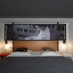 Hotel Zoom Bruxelles
