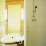 Ibis Centre 3*