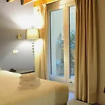 Numa I Scoop & Aparthotel 4*