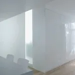 Minimalistic In Premium Location Βρυξέλλες