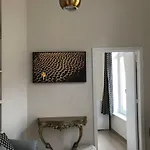 Olives לינה וארוחת בוקר 3*