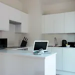Smartflats - Eu Commission *