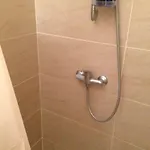 Cool * Brüksel