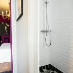 Vendégház La Casa Bxl 3*
