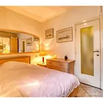 Appartement Appartements Brussel Brussel