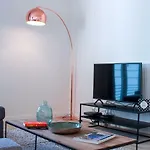Apartament Smartflats - Eu Commission *