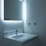 Apartament Smartflats - Eu Commission