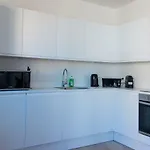 Apartament Smartflats - Eu Commission *