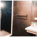 Aparthotel Numa I Scoop & 4*