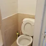 Cool * Brüksel