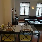 Chez Odak *