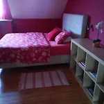 Chez Odak Brüssel
