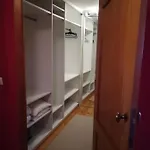 Chez Odak