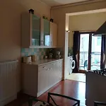 Chez Odak
