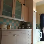 Chez Odak * Brüssel