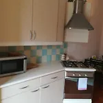 Chez Odak Apartment *