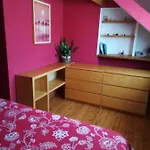 Chez Odak Brüssel