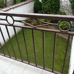 Chez Odak * Brüssel