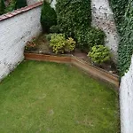 Chez Odak *