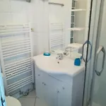 Chez Odak *