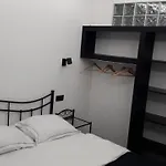 Hotel Le Grand Colombier