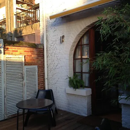 Easyway To Sleep Appartamento