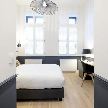 Fabulous In Chatelain Area