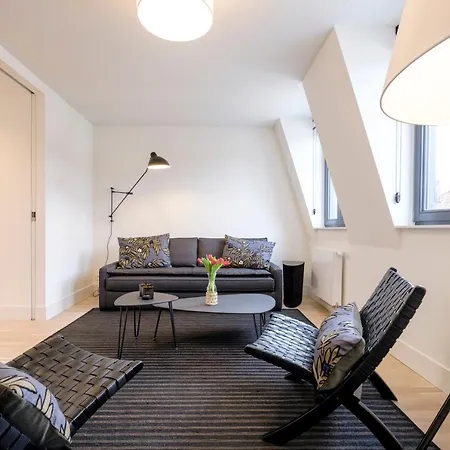 Fabulous In Chatelain Area