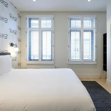 Fabulous In Chatelain Area