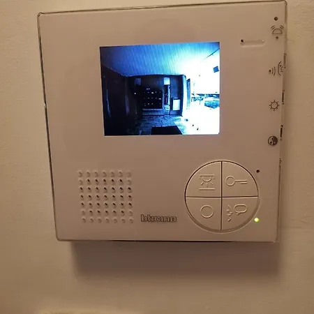 Florya Woluwe Brussels