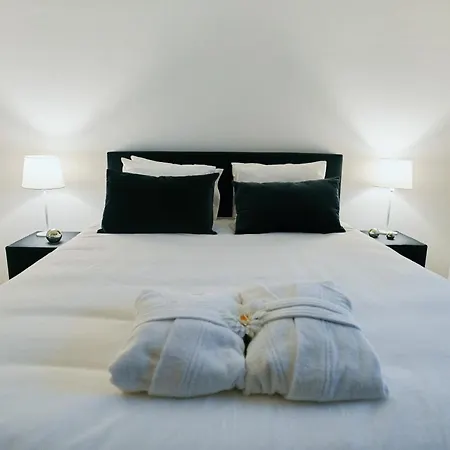 Apartment The By Beat