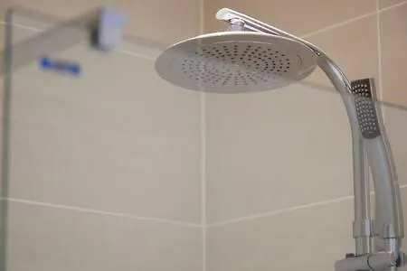 Van Oost Appartamento Bruxelles