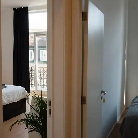 Van Oost Bruxelles