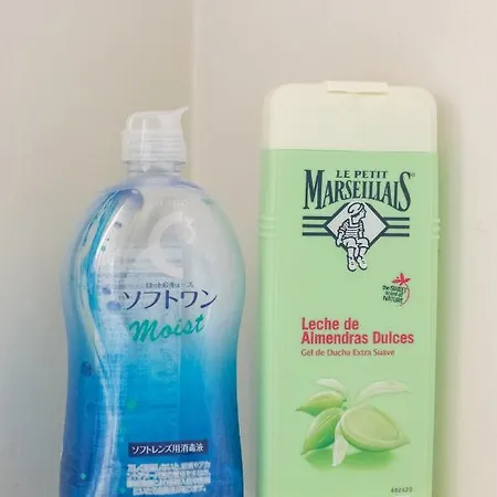 Felix Delhasse Апартаменты