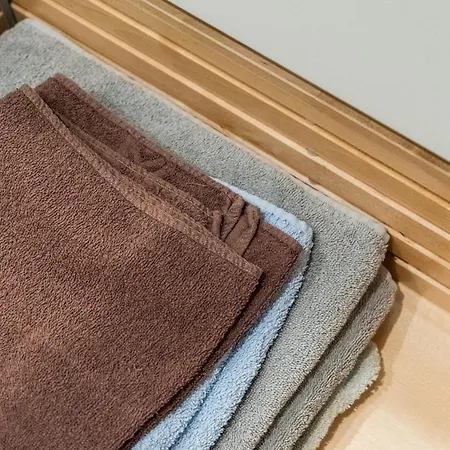 Felix Delhasse Брюссель