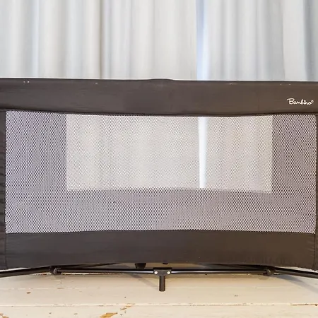 Felix Delhasse * Брюссель