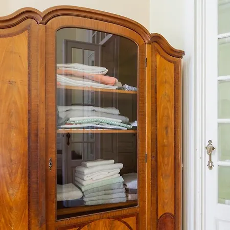 Felix Delhasse * Брюссель