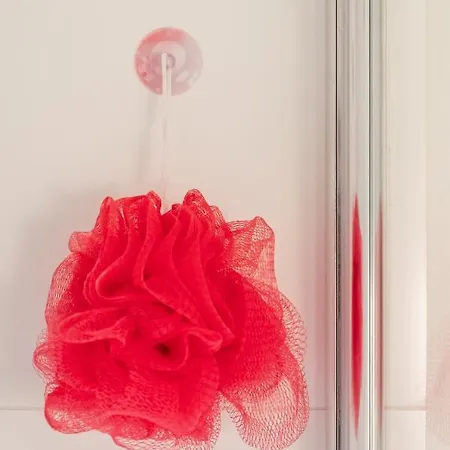 Felix Delhasse * Брюссель