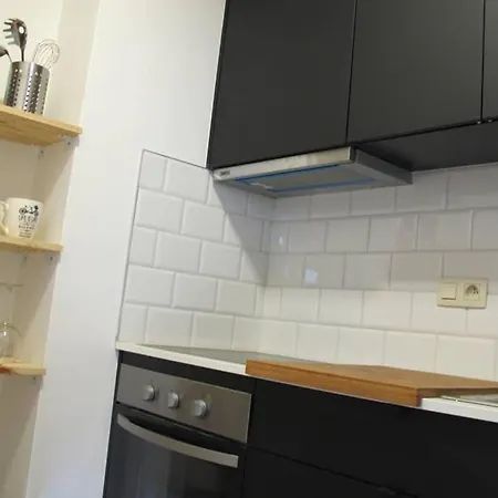 Downtown 布鲁塞尔