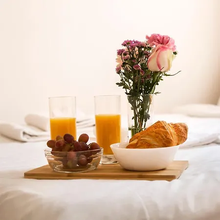 Apartamento Center Design *