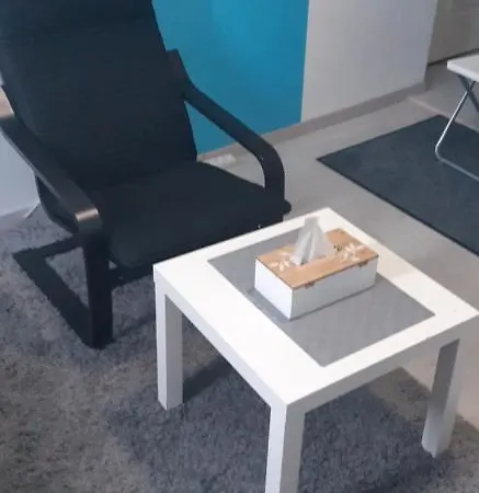 Private Airport Βρυξέλλες