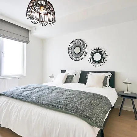 Diamant 2br