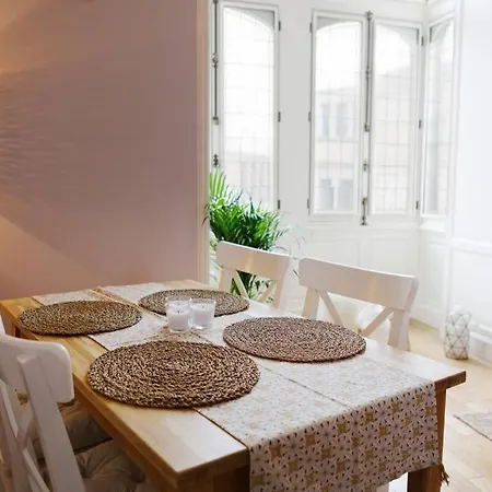 Apartment Mont Des Arts - Le Coudenberg Sud Brussels