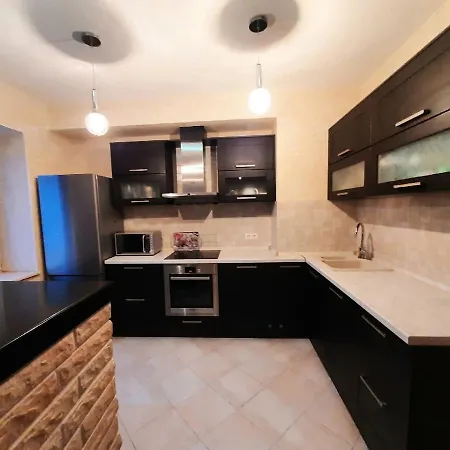 Apartment Valerie Forever