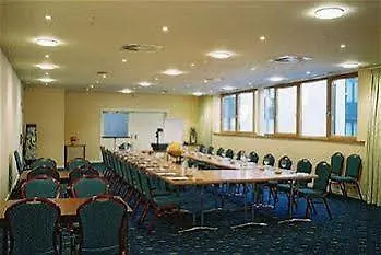 ホテル Maison Du Dragon ブリュッセル