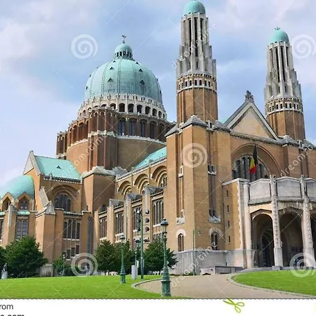 Cocoon - Duplex 3 140 M2 Διαμέρισμα *