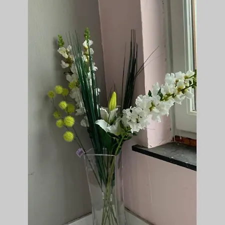 Διαμέρισμα Cocoon - Duplex 3 140 M2 *