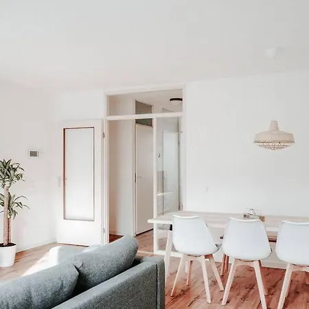Appartamento Kusama Apartment
