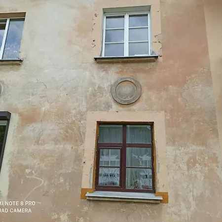 Ain'T Apartments In Kraainem Appartement *