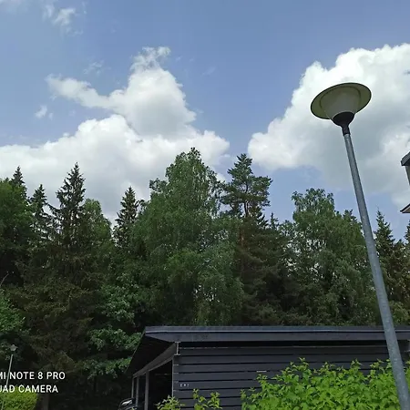 Apartment Wolves In Belgium Διαμέρισμα